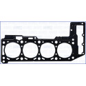 Junta, cabeça do motor MULTILAYER STEEL