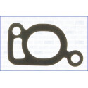 Junta, colector de admissão