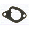Junta, coletor de admissão AJUSA 13016400