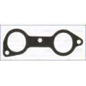 Junta, colector de admissão