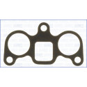 Junta, colector de admissão