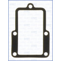 Junta, colector de admissão