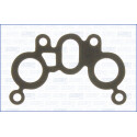 Junta, colector de admissão