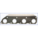 Junta, colector de escape MULTILAYER STEEL