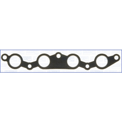 Junta, colector de escape