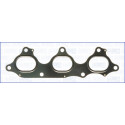 Junta, colector de escape MULTILAYER STEEL