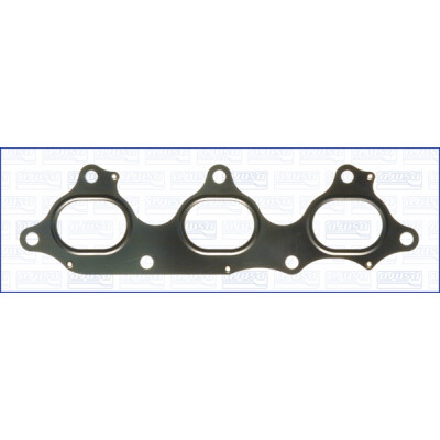 Junta, colector de escape MULTILAYER STEEL