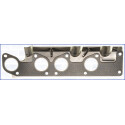 Junta, colector de escape MULTILAYER STEEL