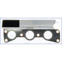 Junta, colector de escape MULTILAYER STEEL