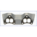 Junta, colector de escape MULTILAYER STEEL
