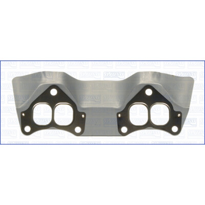 Junta, colector de escape MULTILAYER STEEL