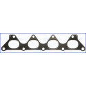 Junta, colector de escape MULTILAYER STEEL