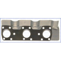 Junta, colector de escape MULTILAYER STEEL