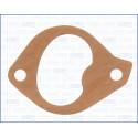Junta, colector de admissão