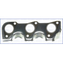 Junta, colector de escape MULTILAYER STEEL