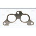Junta, colector de escape MULTILAYER STEEL