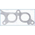 Junta, colector de escape MULTILAYER STEEL