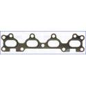 Junta, colector de escape MULTILAYER STEEL
