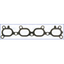 Junta, colector de escape MULTILAYER STEEL