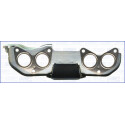 Junta, colector de escape MULTILAYER STEEL