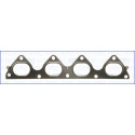 Junta, colector de escape MULTILAYER STEEL