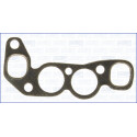 Junta, colector de admissão/escape