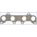 Junta, colector de escape MULTILAYER STEEL