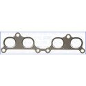 Junta, colector de escape MULTILAYER STEEL