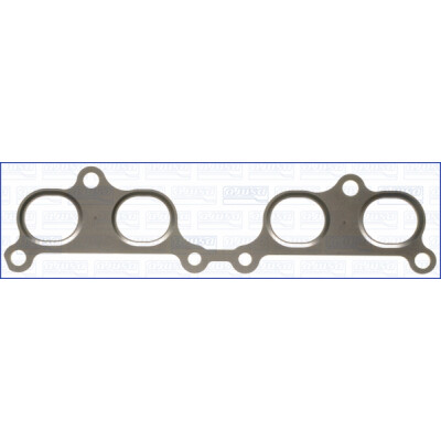 Junta, colector de escape MULTILAYER STEEL
