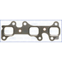 Junta, colector de escape MULTILAYER STEEL