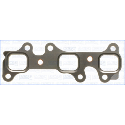 Junta, colector de escape MULTILAYER STEEL