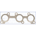 Junta, colector de escape MULTILAYER STEEL