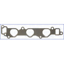 Junta, colector de admissão MULTILAYER STEEL