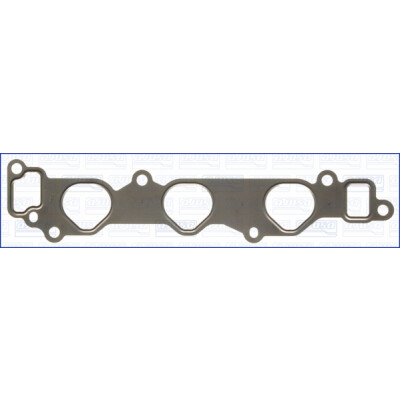 Junta, colector de admissão MULTILAYER STEEL