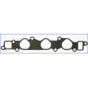 Junta, colector de admissão MULTILAYER STEEL