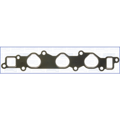 Junta, colector de admissão MULTILAYER STEEL