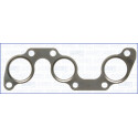Junta, colector de escape MULTILAYER STEEL