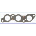 Junta, colector de escape MULTILAYER STEEL