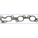 Junta, colector de escape MULTILAYER STEEL