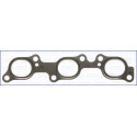 Junta, colector de escape MULTILAYER STEEL