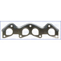 Junta, colector de escape MULTILAYER STEEL