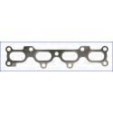 Junta, colector de escape MULTILAYER STEEL