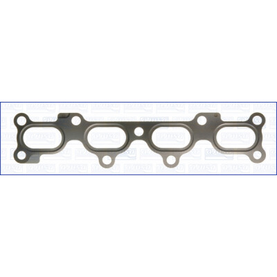 Junta, colector de escape MULTILAYER STEEL