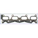 Junta, colector de escape MULTILAYER STEEL