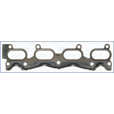 Junta, colector de escape MULTILAYER STEEL