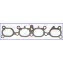 Junta, colector de escape MULTILAYER STEEL