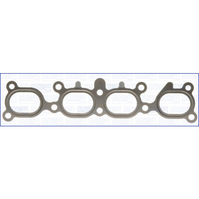 Junta, colector de escape MULTILAYER STEEL