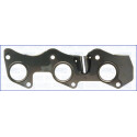 Junta, colector de escape MULTILAYER STEEL