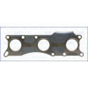Junta, colector de escape MULTILAYER STEEL