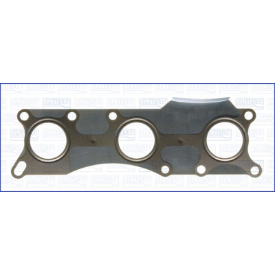 Junta, colector de escape MULTILAYER STEEL